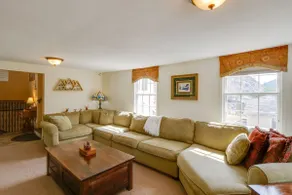 Empire Vacation Rental w/ Fire Pit & Gas Grill! - Image 5