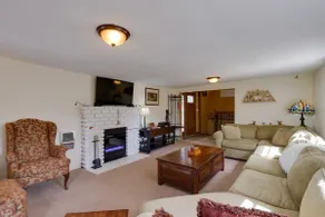 Empire Vacation Rental w/ Fire Pit & Gas Grill! - Image 3