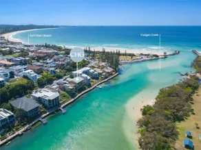 Creekfront Kingscliff Waters 2 - Image 2