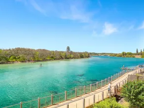 Creekfront Kingscliff Waters 2 - Image 5