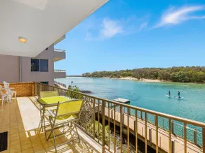 Creekfront Kingscliff Waters 2 - Image 3