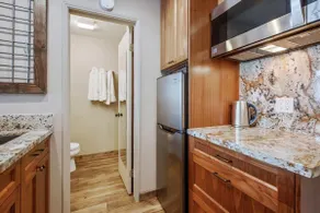 Tahoe Snowpeak Loft #401 - Image 5