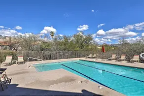 Tucson Area House w/ Pool Access & Mountain Views! - Image 2