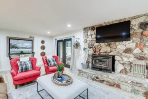 NYE Arroyo Grande Home - 3 Mi til Golf & Vingårde! - Image 4