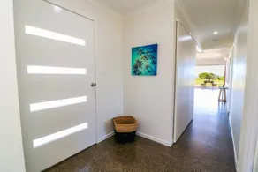 Ocean View Absolute Beachfront 2 Bedroom Home - Image 2