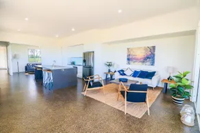 Ocean View Absolute Beachfront 2 Bedroom Home - Image 3