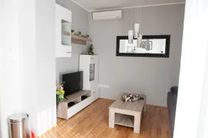 Apartment Josip - Image 2