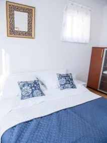 Apartment Josip - Image 4