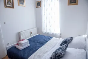 Apartment Josip - Image 5