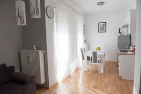 Apartment Josip - Image 3