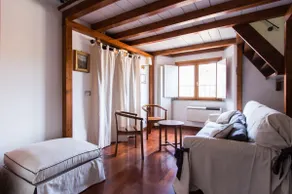 Altieri Loft Pantheon - Image 3