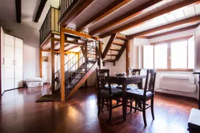 Altieri Loft Pantheon - Image 4