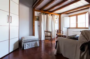 Altieri Loft Pantheon - Image 5