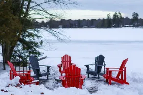 The Tait Lakehouse - Image 5