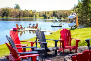 The Tait Lakehouse - Image 3