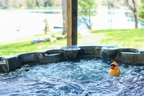 The Tait Lakehouse - Image 4