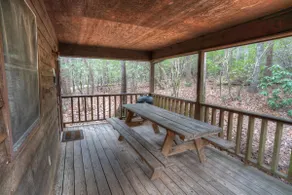 132 Forest Haven - Image 4