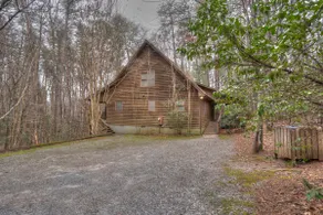 132 Forest Haven - Image 2