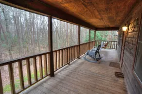 132 Forest Haven - Image 3