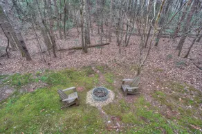 132 Forest Haven - Image 5