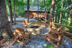 26 Fox Ridge - Image 2