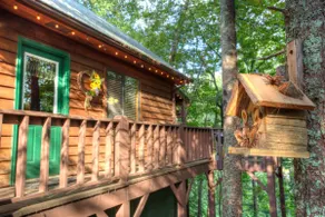26 Fox Ridge - Image 4