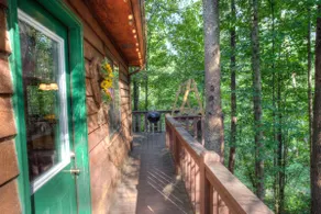 26 Fox Ridge - Image 5