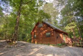 26 Fox Ridge - Image 3