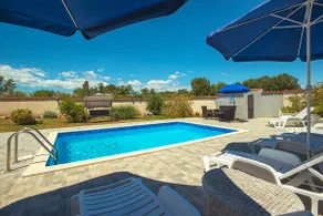 Beautiful finca with private pool, WiFi - Image 4
