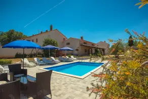 Beautiful finca with private pool, WiFi - Image 2
