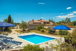 Beautiful finca with private pool, WiFi - Image 3