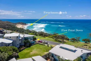 First Point Down | by Discover Stradbroke - Image 4