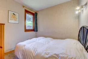 Tacounet A14 Appartement 1 chambre au pied des pistes - Image 3