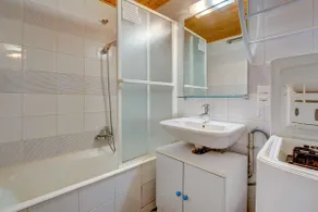 Tacounet A14 Appartement 1 chambre au pied des pistes - Image 4