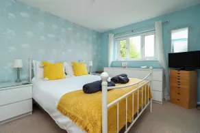 Home From Home: Gloucester by STAE-Homes - Image 3