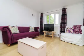 Home From Home: Gloucester by STAE-Homes - Image 4