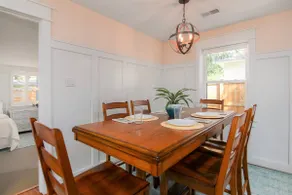 Walk to Shem Creek, Minutes to Beach & Downtown! - Image 5