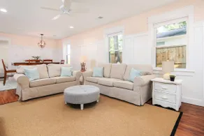 Walk to Shem Creek, Minutes to Beach & Downtown! - Image 4