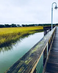 Walk to Shem Creek, Minutes to Beach & Downtown! - Image 3