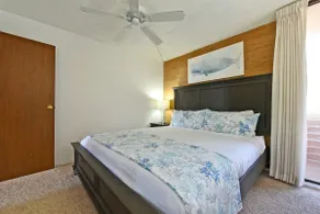 MB202 - South Maui Oceanfront Condo med spektakulär havsutsikt; 1BR / 1BA 4 sovplatser - Image 4
