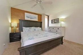 MB202 - South Maui Oceanfront Condo med spektakulär havsutsikt; 1BR / 1BA 4 sovplatser - Image 5