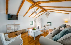 Stunning Home In Bicici With Sauna - Image 4