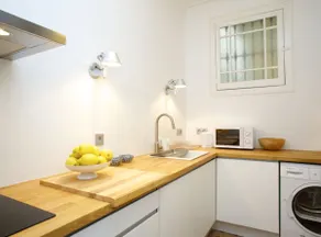 BarcelonaForRent The Claris Suites I - Image 3