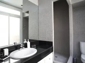 BarcelonaForRent The Claris Suites I - Image 5