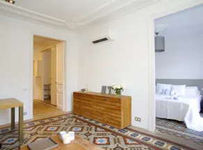 BarcelonaForRent The Claris Suites I - Image 4