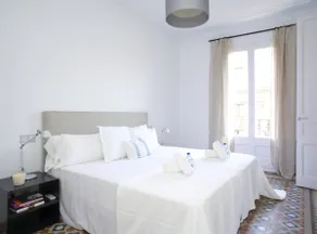 BarcelonaForRent The Claris Suites I - Image 2