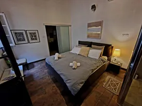 Grand House of Character Valletta - Image 2