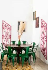 Grand House of Character Valletta - Image 3