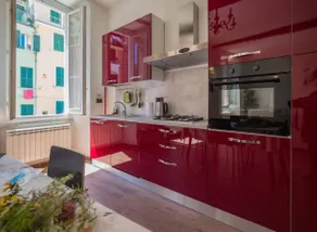 Tedea 2-bedroom 2-bathroom Exclusive Apartment - Image 3