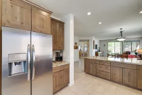 6 Mi to Pinnacle Peak Park: BBQ-Ready Home w/ Yard - Image 4